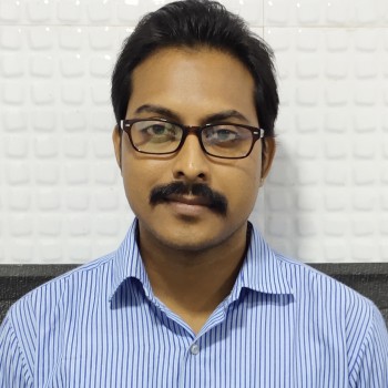 Azeem Sheikh